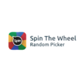 Spin the Wheel App Review