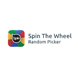 Spin the Wheel App Review