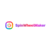 SpinWheelMaker Review