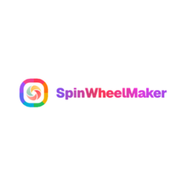 SpinWheelMaker Review
