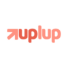 Uplup Review