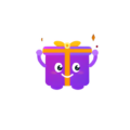 WheelGiveaway Review