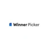 WinnerPicker Review