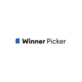 WinnerPicker Review