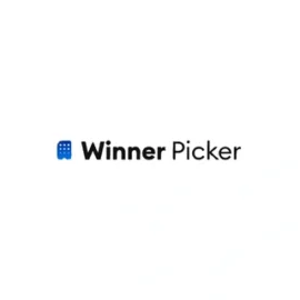 WinnerPicker Review