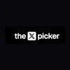 XPickr Review