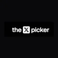 XPickr Review