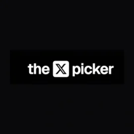 XPickr Review