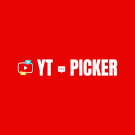 YT Picker Review